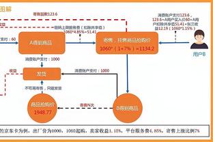 必威app官网下载安卓苹果手机截图2